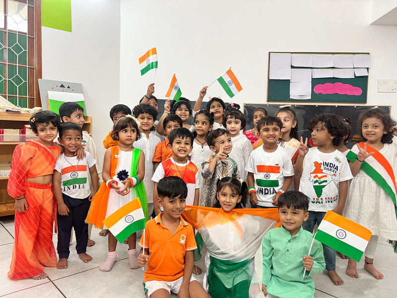 Events & Activities