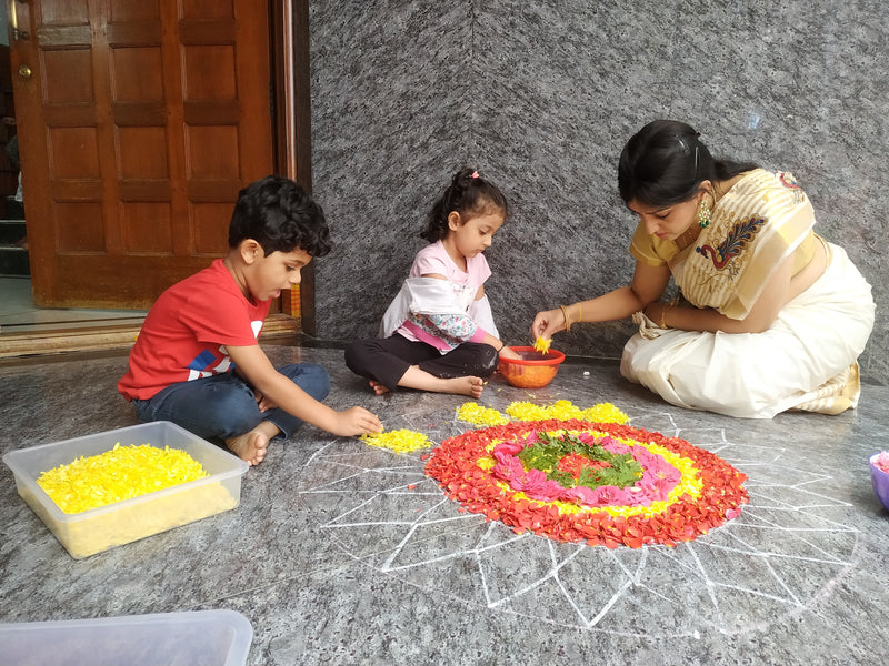 Events & Activities