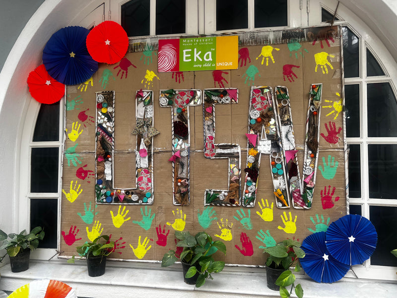 Events & Activities