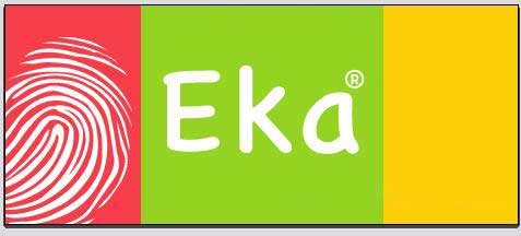 Eka Montessori House of Children