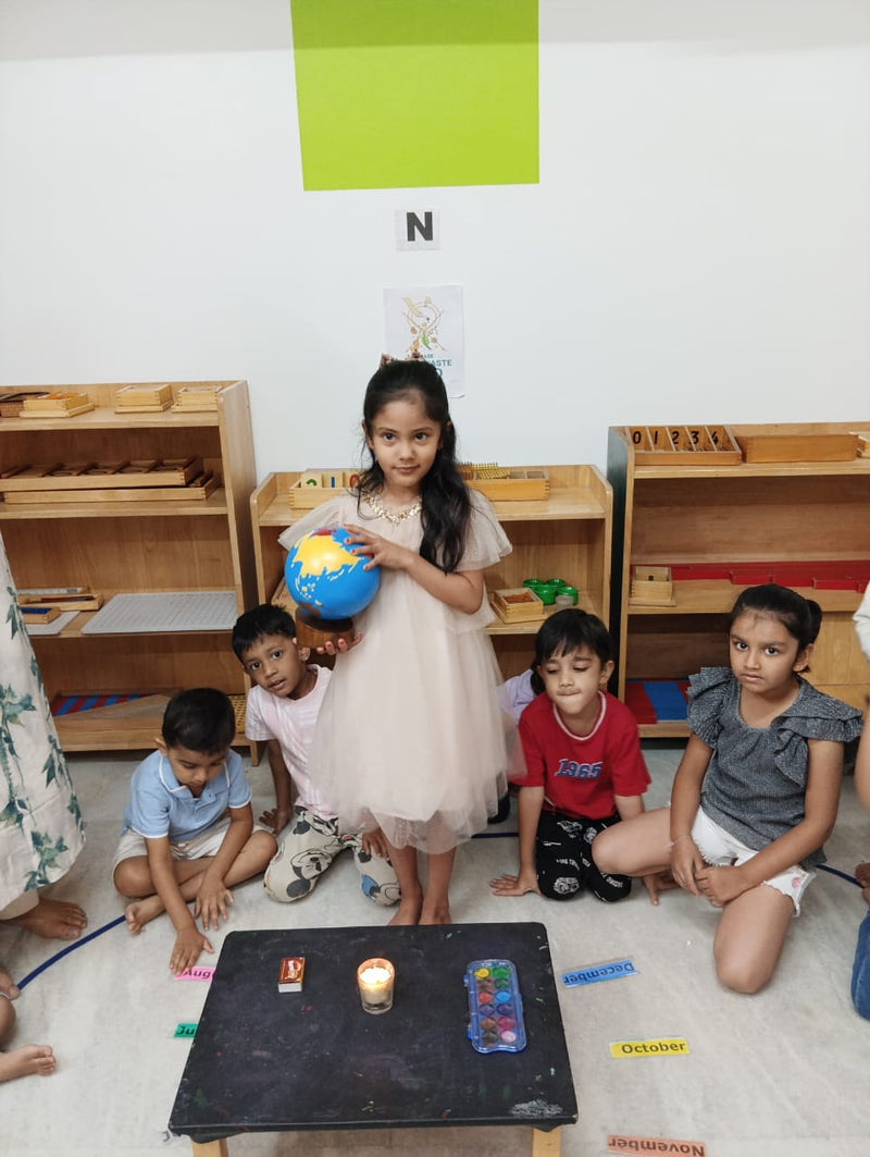 Events & Activities