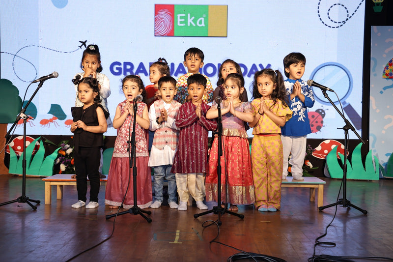 Events & Activities