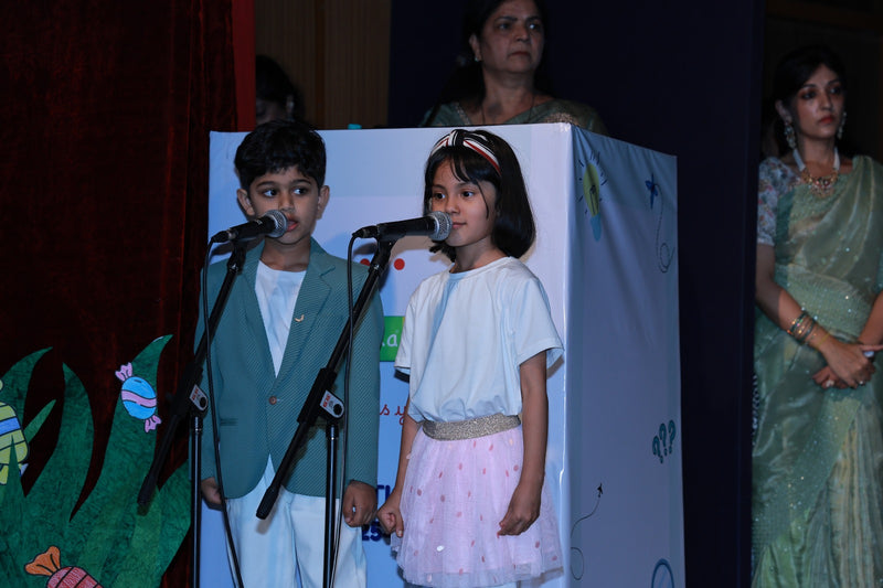 Events & Activities