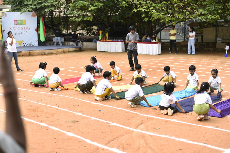 Events & Activities