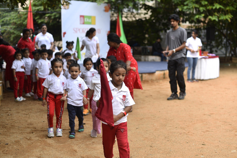 Events & Activities