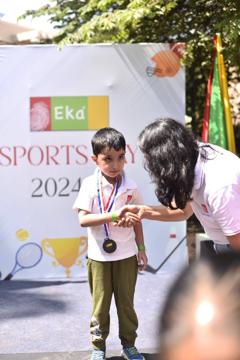 Events & Activities
