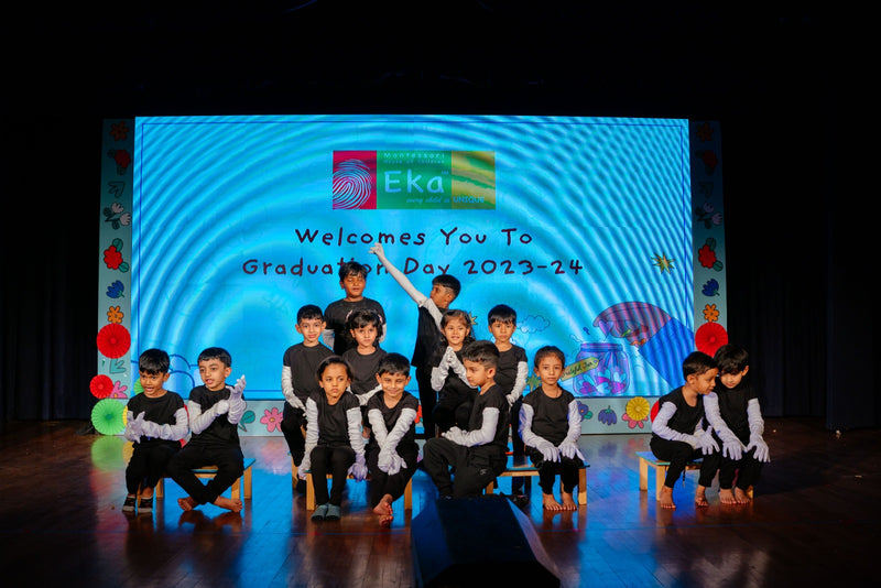 Events & Activities