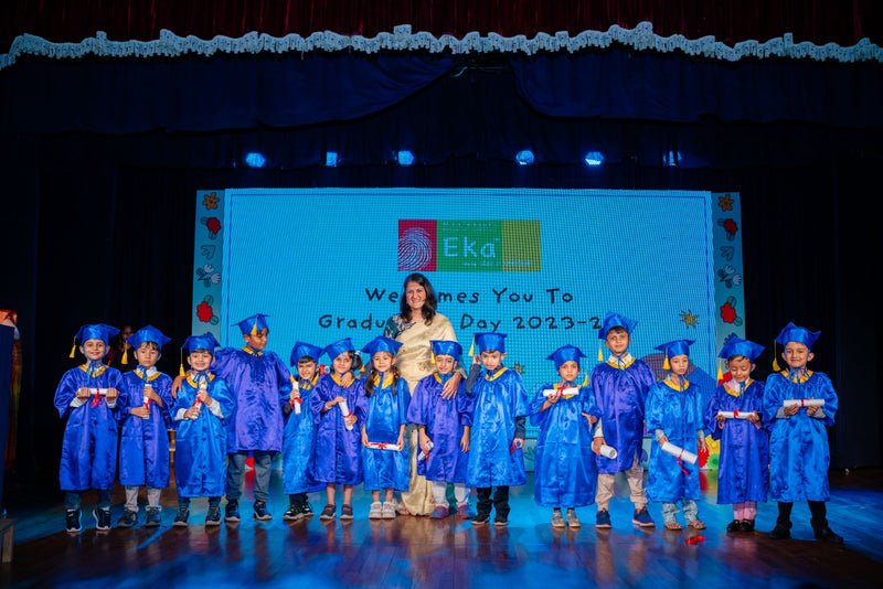 Events & Activities