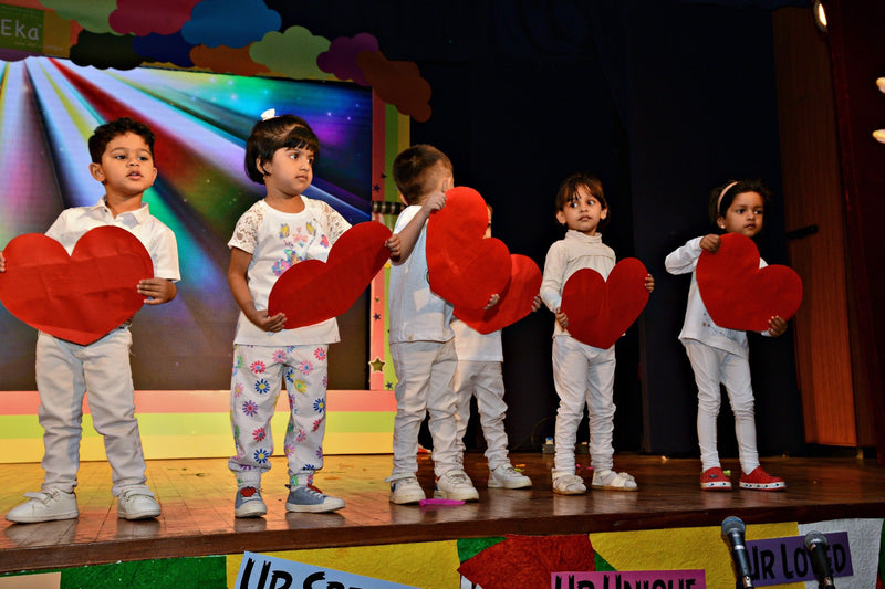 Events & Activities